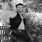 Sami shamsi sur yala.fm